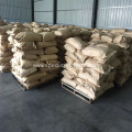 High Quality Caustic Soda Sodium Hydroxide Bead Alternative